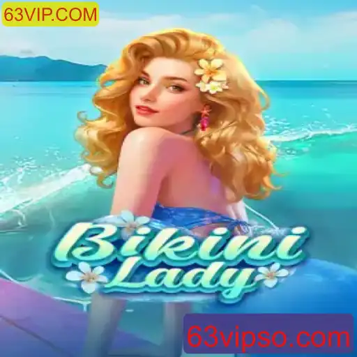 Desvendando o emocionante mundo de BikiniLady: um novo jogo para se aventurar