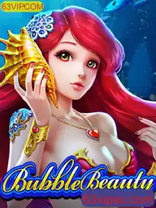 Explorando o Mundo de BubbleBeauty: Regras e Estratégias