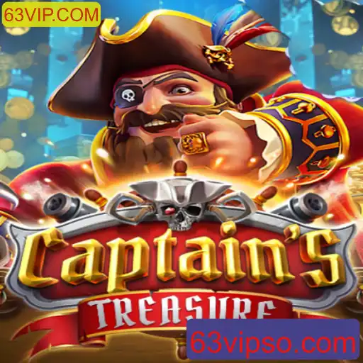 Explorando o Mundo de Aventuras de CaptainssTreasure