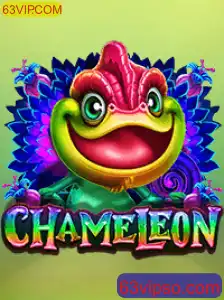 Chameleon: Descubra as Regras e a Dinâmica deste Jogo Popular