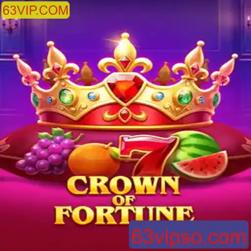 CrownofFortune: Uma Mergulho no Universo Imersivo do Novo Jogo Online