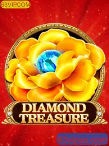 Descubra o Mundo de Diamondtreasure: Como Jogar e as Novas Tendências do Jogo