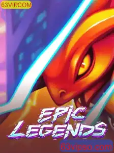 Introdução ao Mundo de EpicLegends: Regras e Eventos Recentes