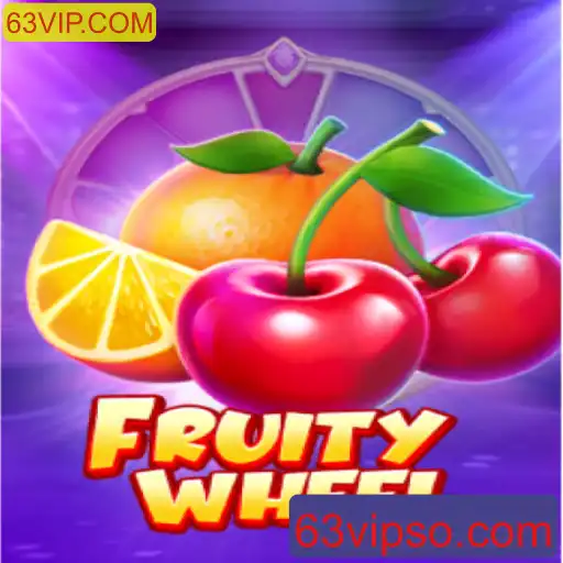 Descubra o Mundo Vibrante de FruityWheel