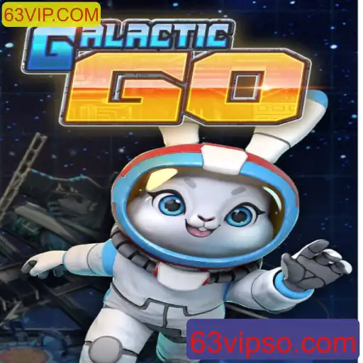 Explorando o Universo de GalacticGO: Aventura e Estratégia Espacial