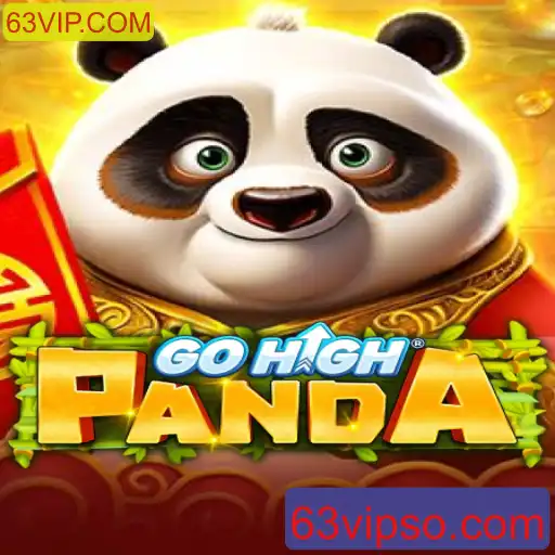 GoHighPanda: Explorando o Novo Fenômeno do Mundo dos Jogos