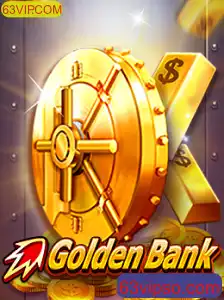 Descubra o Fascinante Mundo do GoldenBank