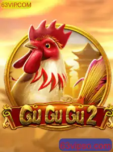 Descubra o Fascinante Mundo de GuGuGu2 com 63VIP.COM