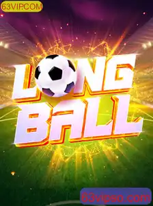 Explorando o Mundo de LongBall e a Inovação do 63VIP.COM