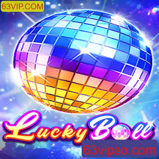 Descubra o Envolvente Jogo LuckyBall: Regras e Estratégias