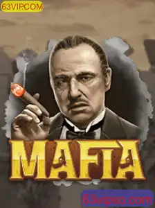 Explorando o Misterioso Jogo: Mafia e Suas Estratégias Envolventes