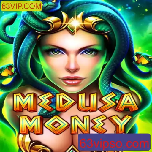Descubra o Mundo Fascinante de MedusaMoney