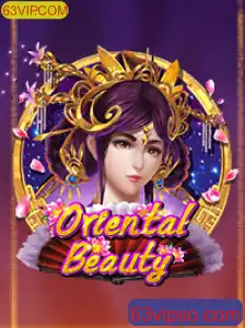 Explorando o Mundo de OrientalBeauty: Uma Immersão no Jogo
