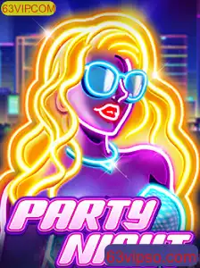 PartyNight: Tudo o que Você Precisa Saber Sobre o Jogo e Suas Regras