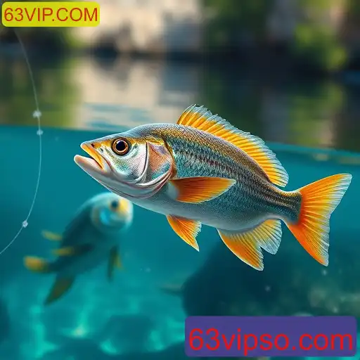 Pesca online