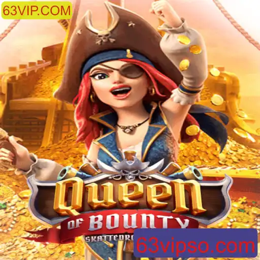 Explore o Mundo de QueenofBounty: Diversão e Estratégia nas Alturas