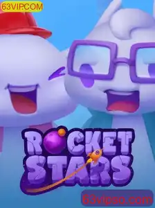 Explorando o Mundo de RocketStars: Um Guia Completo para Novatos e Veteranos