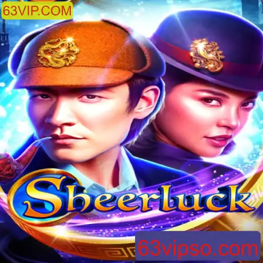 Sheerluck: Um Mergulho na Aventura Virtual com 63VIP.COM