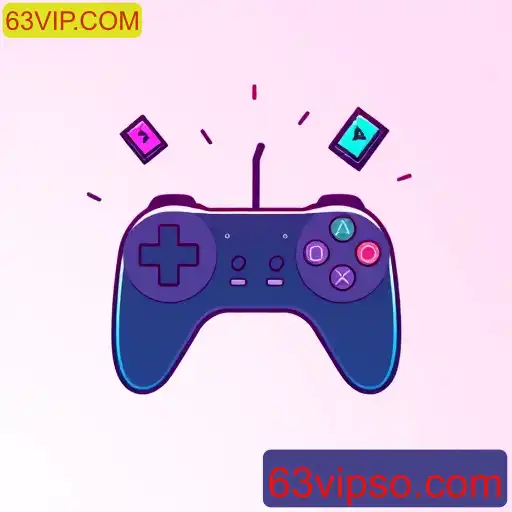 Videogames