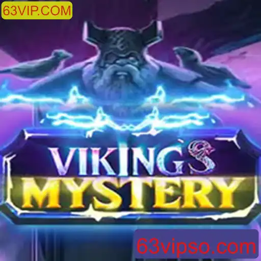 Explorando VikingsMystery: O Jogo do Século
