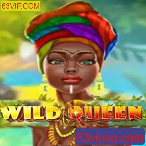 WildQueen: Descubra o Mundo Emocionante do Jogo de Cartas Inovador