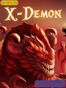 Explorando o Universo de XDemon: Descrição, Introdução e Regras do Jogo